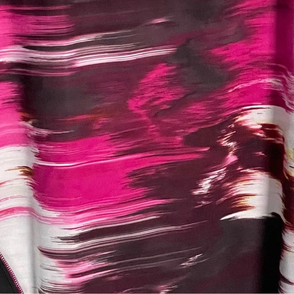 Lululemon Cool Racerback *Shine On Tank Top 29095 - Picture 6 of 10